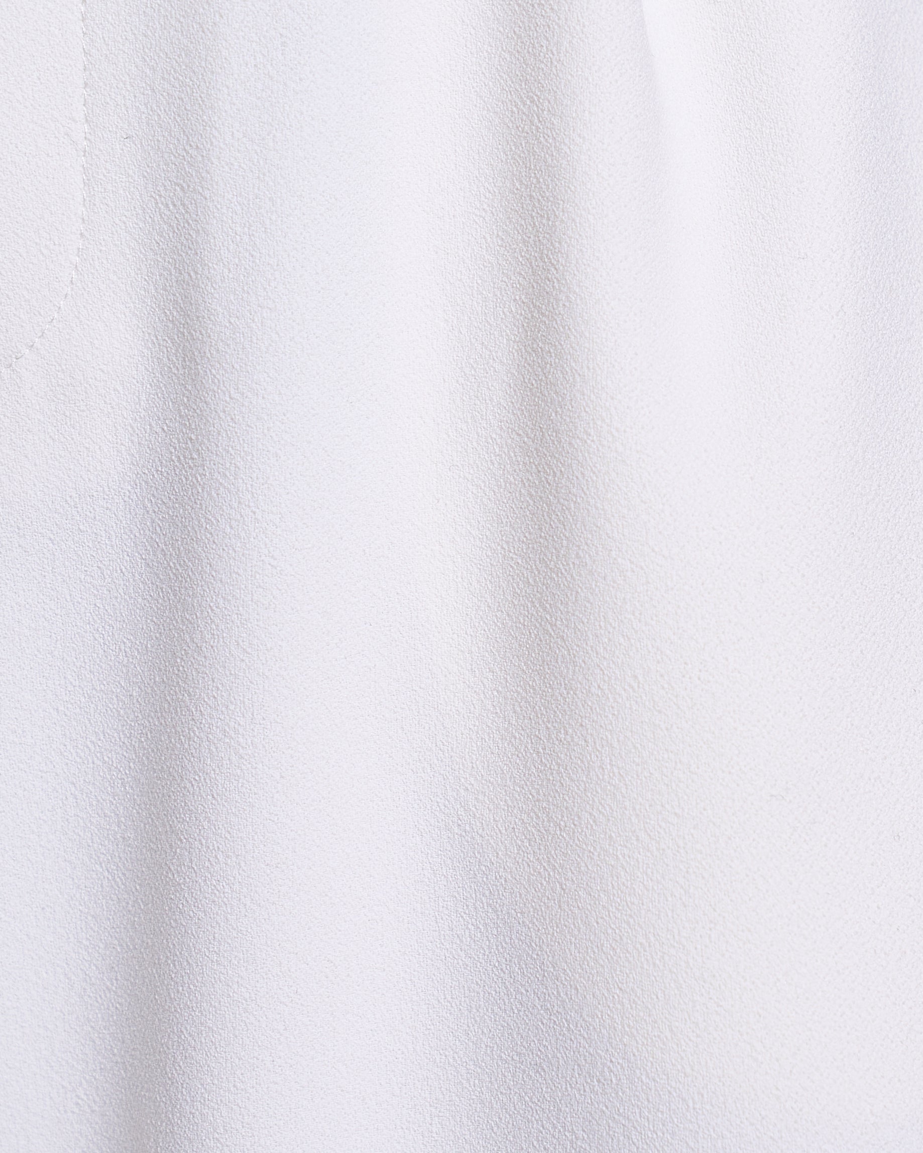 LINE PANTS