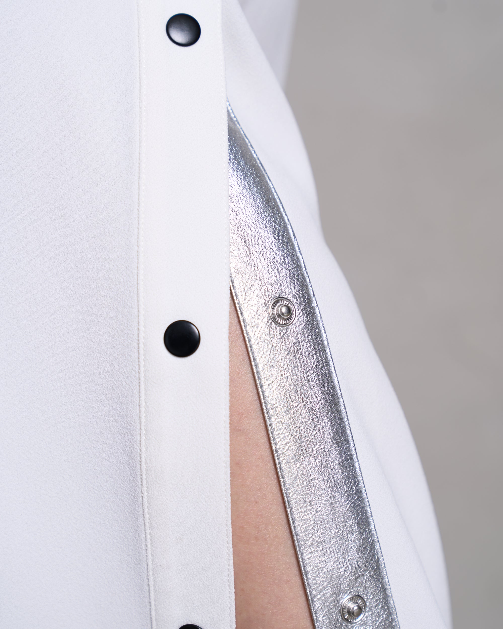 LINE PANTS