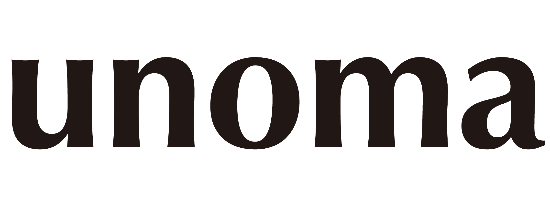 unoma